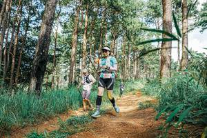 BIB: 
                            <button type="button" onclick="openModal(25762698)" class="btn btn-primary btn-sm float-right btn-popup" data-toggle="modal" data-target=".modal-high-quality">
                        <i class="fas fa-shopping-cart"></i> Add to Cart
                    </button>
                                            <button type="button" onclick="isThisMe(25762698, true)" class="btn btn-success btn-sm float-right btn-popup btn-isme hidden" data-toggle="tooltip" data-placement="bottom" title="นี่คือรูปของคุณใช่ไหม คลิกที่นี่เพื่อเอาเข้าอัลบั้ม">
                        <i class="fas fa-plus"></i> Add to album
                    </button>
                    <button type="button" onclick="isThisMe(25762698, false)" class="btn btn-warning btn-sm float-right btn-popup btn-isnotme hidden">
                        <i class="fas fa-ban"></i> Remove from album
                    </button>